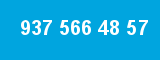 937 566 48 57 937 566 48 57